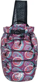 plecak-wodoodporny-cabin-zero-adv-dry-11l-paisley