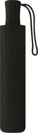parasol-automatyczny-black-line-pierre-cardin-czarny