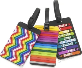 identyfikator-do-bagazu-travelite-mix-kolorow