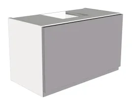 szafka-kuchenna-gorna-uchylna-okapowa-60cm-prima-wpa-6-zo