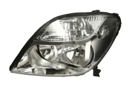 renault-scenic-reflektor-przedni-przod-lewy-homologacja-eu-haloen