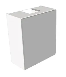 szafka-kuchenna-okapowa-60cm-prima-w-6-l-p-zo