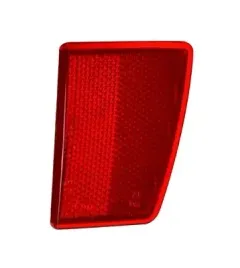 mitsubishi-pajero-07-odblask-tylny-prawy-nowy