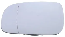 volkswagen-lupo-szklo-wklad-lusterka-lewy-nowy