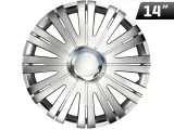 kolpak-active-rc-silver-14-1-szt