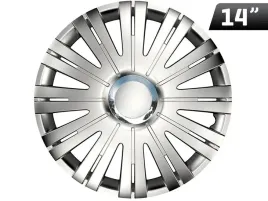 kolpak-active-rc-silver-14-1-szt