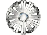 kolpak-active-rc-silver-14-1-szt-stan-nowy