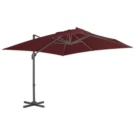 parasol-wiszacy-na-aluminiowym-slupku-bordowy-40