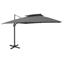 parasol-wiszacy-z-podwojna-czasza-300x300-cm-ant