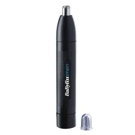 trymer-babyliss-e650e