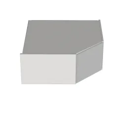 szafka-kuchenna-gorna-narozna-prima-wn-6-6-l-p-wys-36cm-gl-57cm