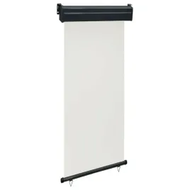 markiza-boczna-na-balkon-80-x-250-cm-kremowa
