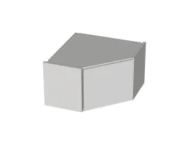 szafka-kuchenna-gorna-narozna-prima-wn-6-6-l-p-wys-36cm-gl-30cm