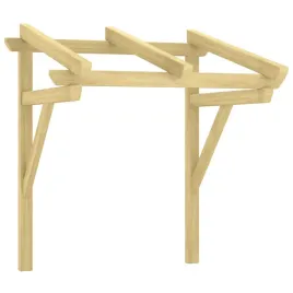 daszek-nad-drzwi-100x100x100-cm-impregnowane-dre