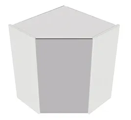 szafka-kuchenna-gorna-narozna-prima-wn-6-6-l-p-wys-866cm-gl-30cm
