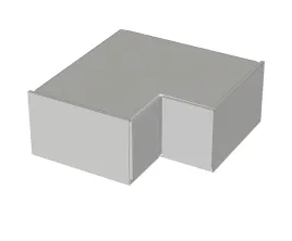 szafka-kuchenna-gorna-narozna-prima-wnp-6-6-l-p-wys-36cm-gl-57cm