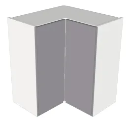 szafka-kuchenna-gorna-narozna-prima-wnp-6-6-l-p-wys-866cm-gl-30cm