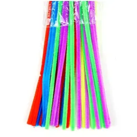 druciki-kreatywne-mix-jasnych-kolorow-50szt