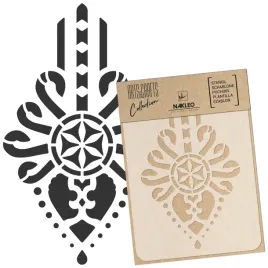 szablon-malarski-wielokrotny-parzenica-folklor-a4-21x30cm