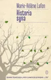 historia-syna