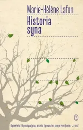 historia-syna
