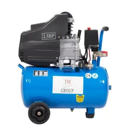 kompresor-powietrza-24l