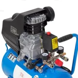 kompresor-powietrza-24l-stan-nowy