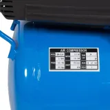 kompresor-powietrza-24l-marka-inna