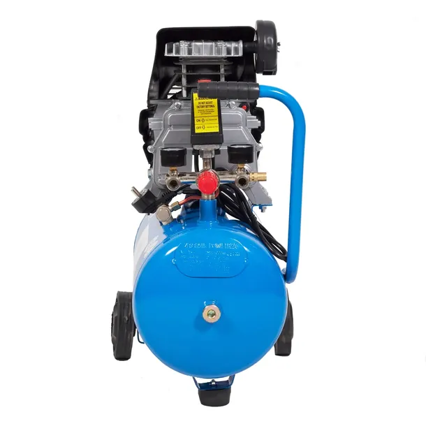 kompresor-powietrza-24l-typ-olejowy