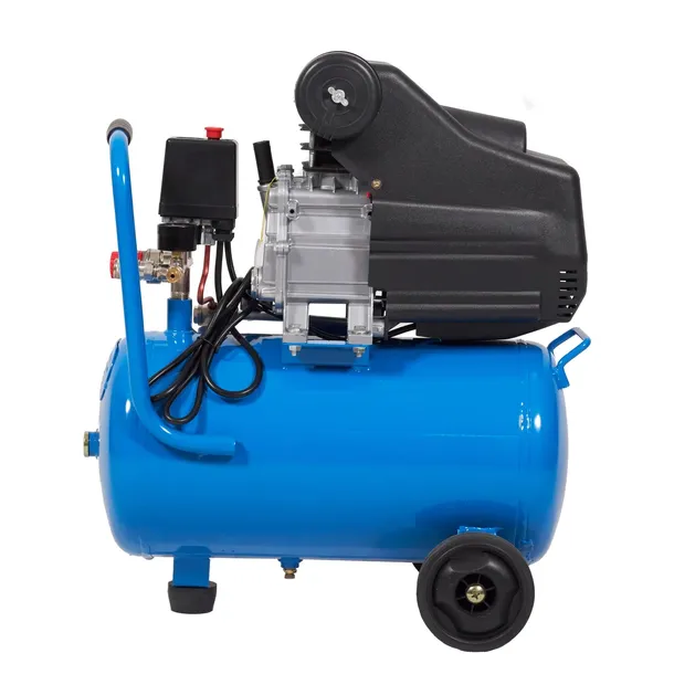 kompresor-powietrza-24l-rodzaj-sprezarka-tlokowa