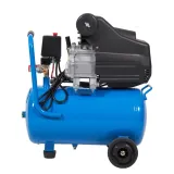 kompresor-powietrza-24l-rodzaj-sprezarka-tlokowa