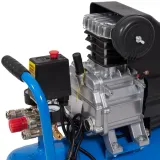 kompresor-powietrza-24l-moc-3-w