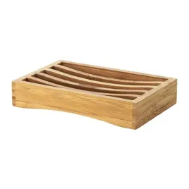 ikea-dragan-mydelniczka-drewniana-bambus