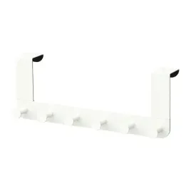 ikea-wieszak-lazienkowy-na-drzwi-enudden