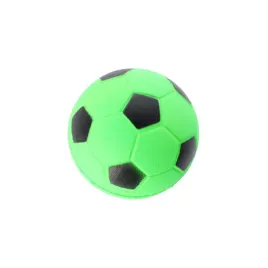 dingo-neonowa-pilka-dla-psa-sporting-zielona