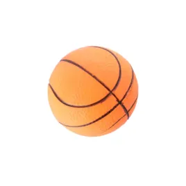 dingo-neonowa-pilka-dla-psa-sporting-pomaranczowa
