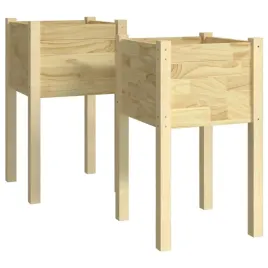 donice-ogrodowe-2-szt-40x40x70-cm-lite-drewno