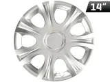 kolpak-impulse-silver-14-1-szt