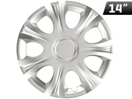 kolpak-impulse-silver-14-1-szt