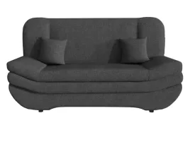 kanapa-do-salonu-weronika-z-funkcja-spania-sofa-rozkladana