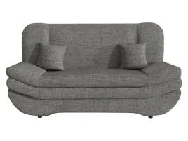 kanapa-do-salonu-weronika-z-funkcja-spania-sofa-rozkladana
