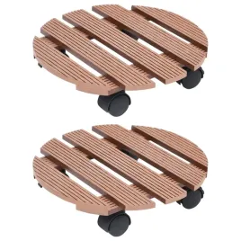stojaki-na-kolkach-pod-donice-2-szt-brazowe