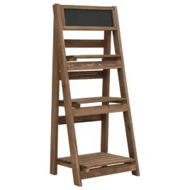 stojak-na-rosliny-z-tablica-3-poziomy-40x30x90