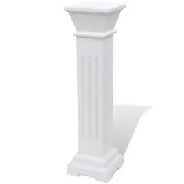 stojak-na-doniczke-mdf