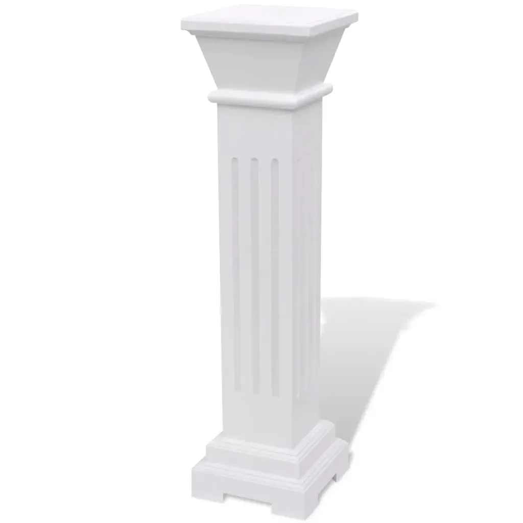stojak-na-doniczke-mdf