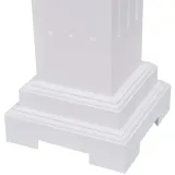 stojak-na-doniczke-mdf-material-wykonania-inny