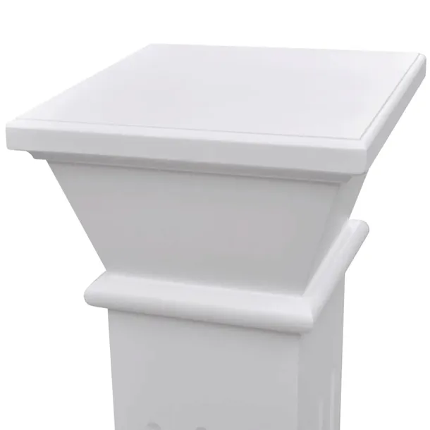 stojak-na-doniczke-mdf-material-wykonania-inny