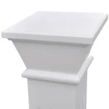 stojak-na-doniczke-mdf-material-wykonania-inny