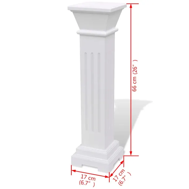 stojak-na-doniczke-mdf-material-wykonania-inny