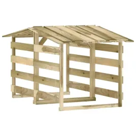 pergole-ogrodowe-z-daszkiem-2-szt-100x90x100-cm